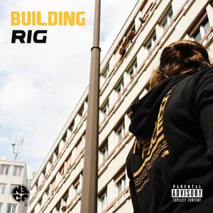 Building (Explicit)