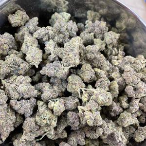 Do Me Like That (Explicit)