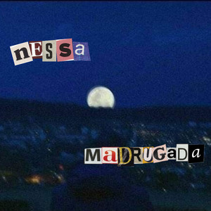 Nessa Madrugada