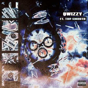 Time (feat. TRP Smooth) (Explicit)
