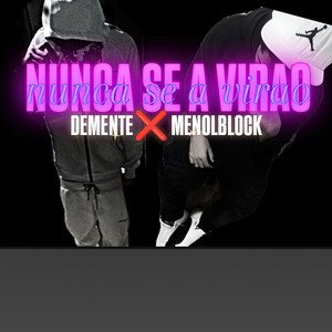 Nunca Se a Virao (En Vivo|Explicit)