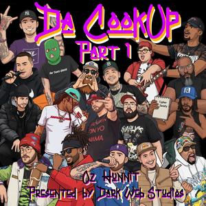 Ignant (feat. J MF Hustla Baby) (Explicit)