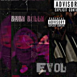 EVOL (Explicit)