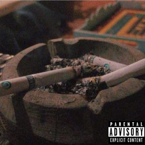 Cigarrillo de Medianoche