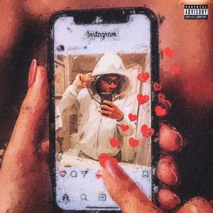 LA (feat. Crowley!) (Explicit)