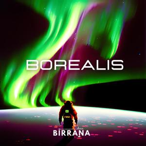 Borealis