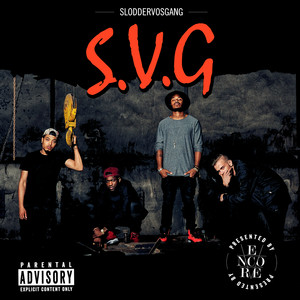 S.V.G. (Explicit)