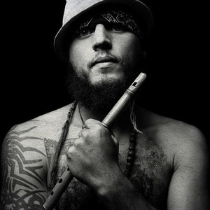 10 Pa' Que Se Levanten