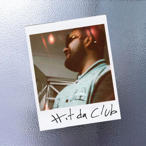 Hit Da Club