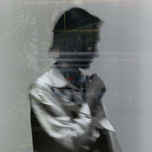 Shapeshift (Extended Mix)