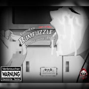 Bumfuzzle (feat. Daahneondre) [Explicit]