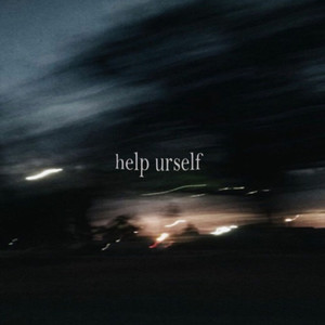 help urself