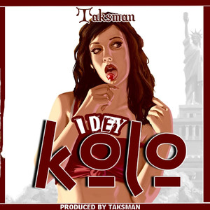 I Dey Kolo