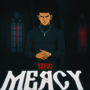 Mercy