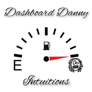 Intuitions (feat. Suppa) (Explicit)