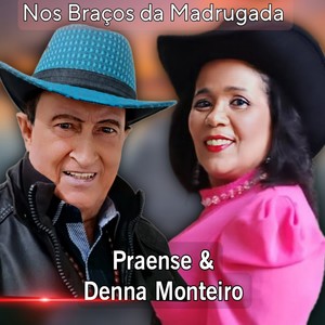 Nos Braços da Madrugada
