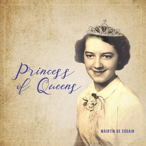 Princess of Queens