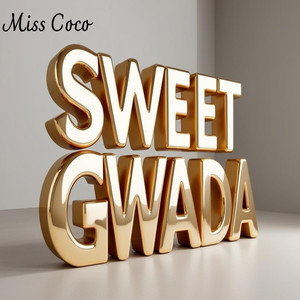 SWEET GWADA