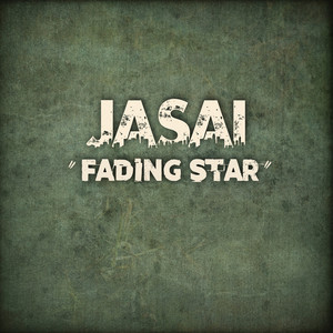 Fading Star (Melodica Version)