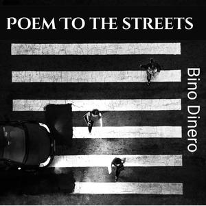 Poem To The Streets (Explicit)