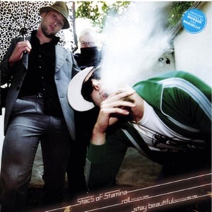 Wonder - Roll(Wonder Refix Instrumental) (Wonder Refix Instrumental)