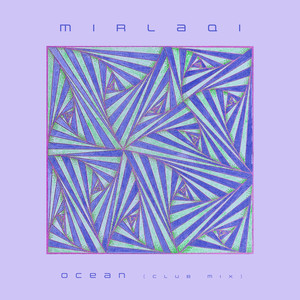 Ocean (Radio Mix)