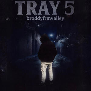Tray 5 (Explicit)