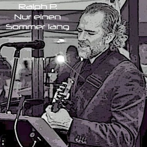 Nur einen Sommer lang