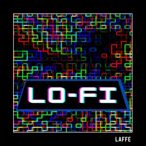 Lo-Fi
