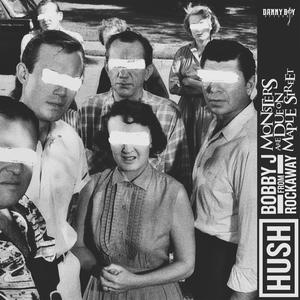 Monsters Are Due on Maple Street (Explicit)