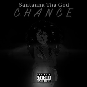 Chance (Explicit)