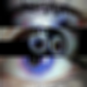 Kill Ebola - CATATONIA (Explicit)