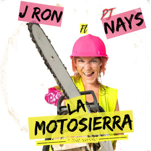 La Motosierra