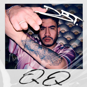 Qq (Explicit)