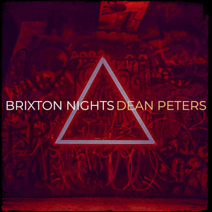 Brixton Nights