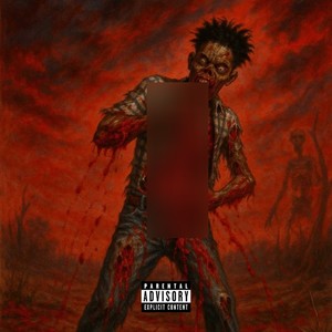 FALE DE MIM (Explicit)