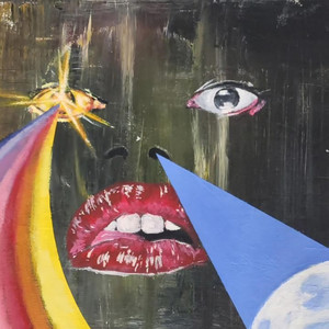 Sewer/Drowning (Explicit)