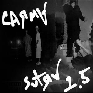 Carma Sutra 1.5 (Explicit)