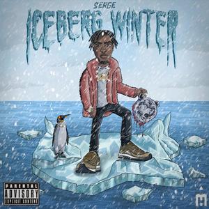 Iceberg Winter (Explicit)