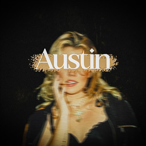 Austin