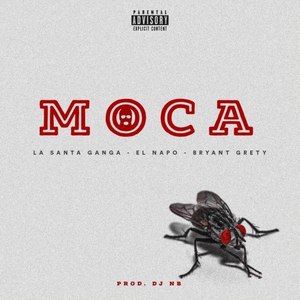 Moca (Explicit)