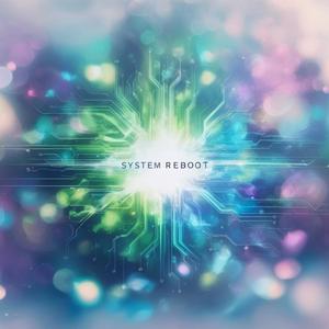 System Reboot