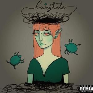 mon bijou (feat. Elphaba)