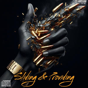 Sliding & Providing (Explicit)