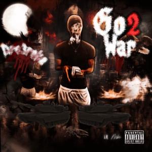 Georgia (Explicit)