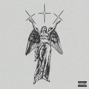 Estrella (feat. Pedro FC) (Explicit)