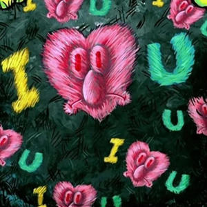 pls pick up the phone we havnt talked in two months