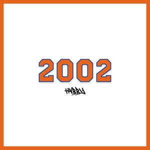 2002 (Explicit)