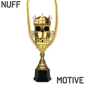 Motive (Explicit)