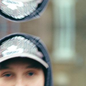 Backroom Element (Explicit)